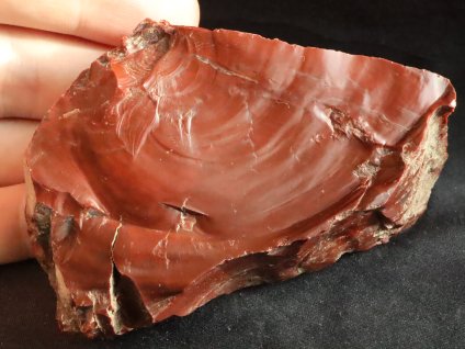 masovy opal herlany slovensko obrazky 1