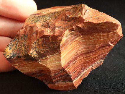 opal masovy kresbou slovensko kamen 1