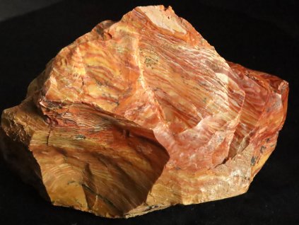 opal kresba barva herlany slovensko prodej 1