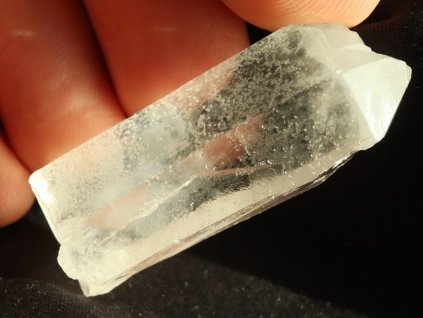 krystalek kristalovy kamen spice zahranicni obrazek 1