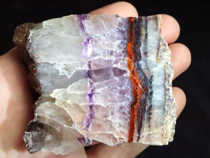ametyst jaspis lesteny serizly kamen mineral prodej 1