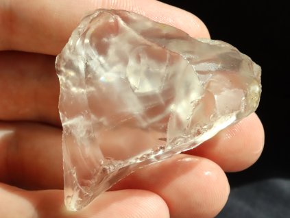 kristal prirodni pravy cesky kamen 5