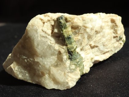 zeleny turmalin verdelit 1