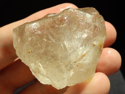 citrin kristal cesky kamen 5