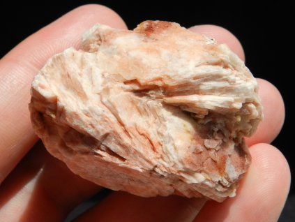 baryt kamen mineral nerost cesky prodej 1