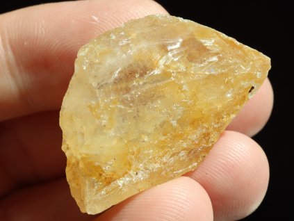 citrin kamen mineral nerost prodej nabidka cena cr 1