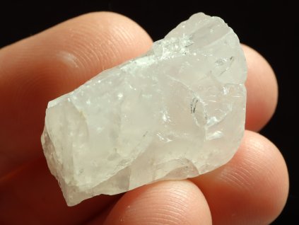 kremen kristal barevna duha 1