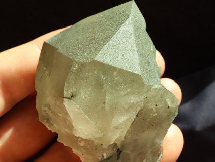 kristal krystal buclaty alpy prodej nabidka obrazky 1