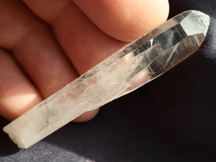 krystal kristal laserova hulka fantom obrazky 1