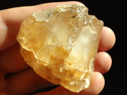 citrin kvalitni hodnotny pravy cesky kamen prodej nabidka cena 1