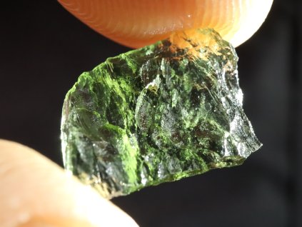 vltavin plochy kousek 1