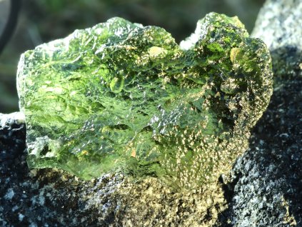 vltavin pravy cesky drahokam 1