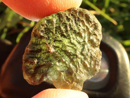 moravsky vltavin dukovany obrazky prodej nabidka 1