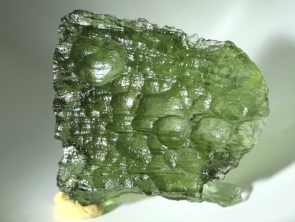 vltavin skulptace struktura povrchu jihocesky obrazky 1