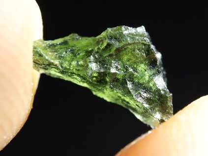 vltavin pro zacatecniky 1