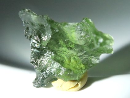 vltavin moldavit obrazky 1