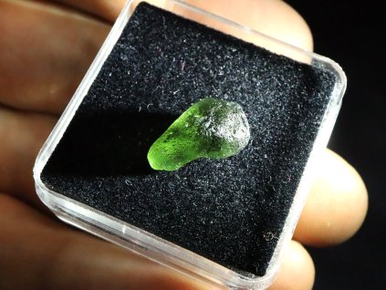 vltavin valounek omlety ohlazeny obrazky 1