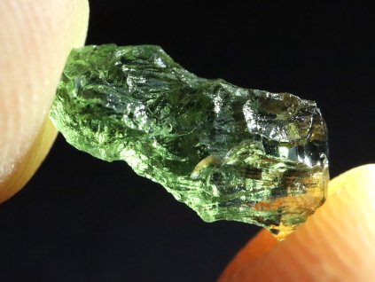 vltavin svetle zeleny 3