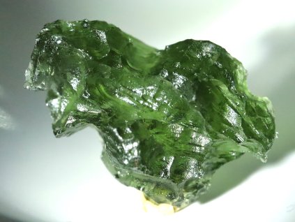 vltavin esteticky kvalitni pohledny clenity 1