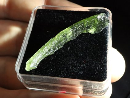 vltavin tycka dlouhy prohnuty 2