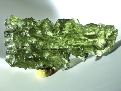 vltavin esteticky hodnotny sbirkovy vzorek 1