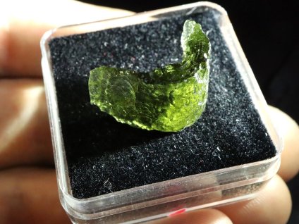 vltavin prohnuty zahnuty 1