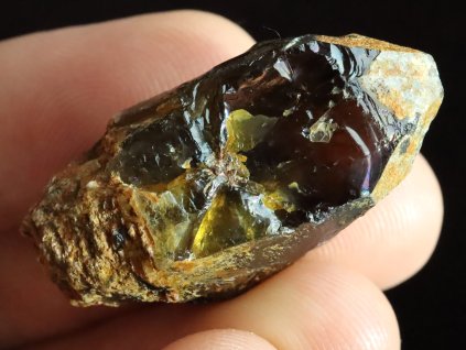 morion mensi krystal prodej 1