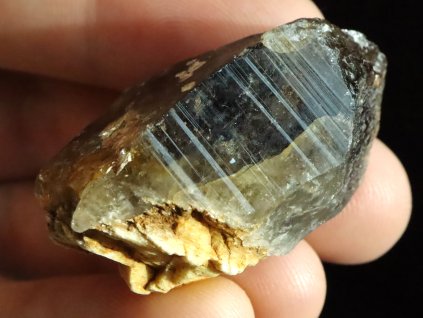 morion pravy cesky drahy kamen levne prodej 1