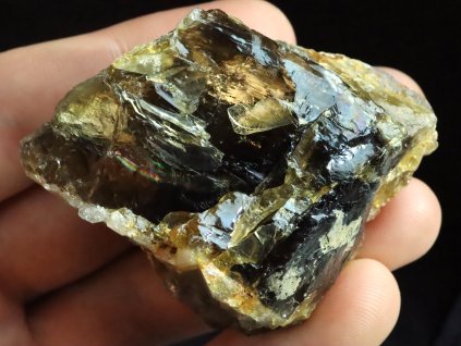 morion druhogeneracni zahneda obrazky 1