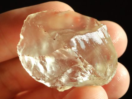 kristal pravy cesky kamen vysocina 1