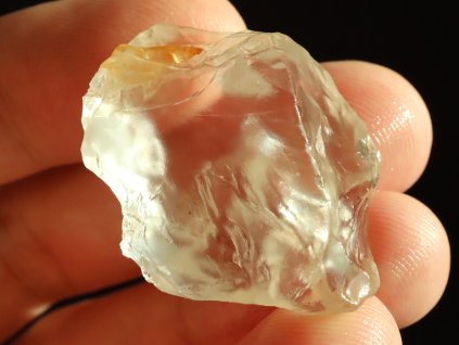 kristal matny leskly cesky drahokam 3