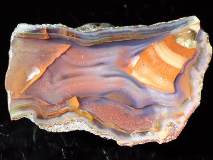 achat vykresleny podkrkonosi 1