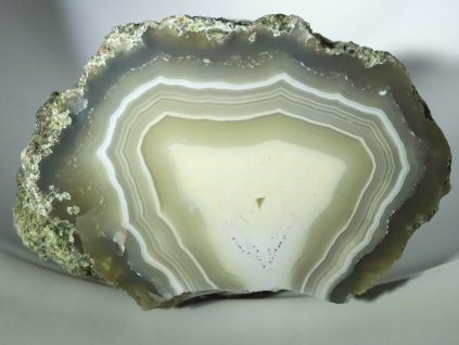 achat sedy bezovy bila kresba cr 1