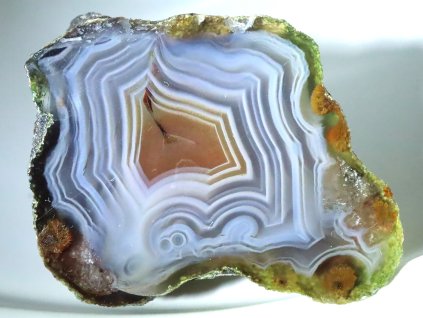 achat bila kresba esteticka 2