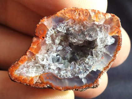 achat kristalova dutinka 1