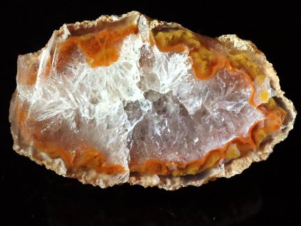 achat pulka pecky s vyplni kristalu cr prodej 1