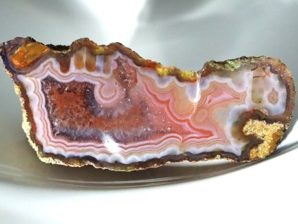 achat krasny kousek s kresbou 7