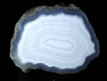 achat bily modry lem 5