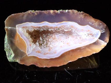 achat kristalova vypln 1