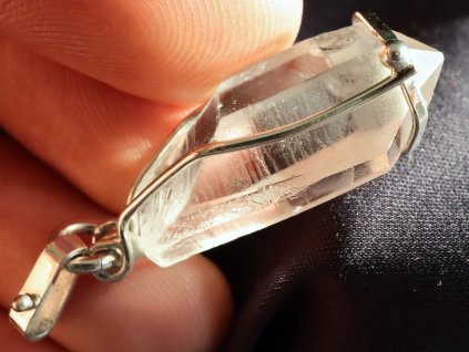 kristal krystal cesky s fantomem 1