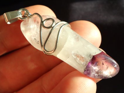 ametyst tromlovany cesky kamen 1