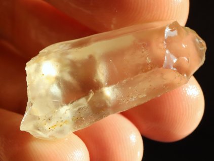 citrin pravy cesky kamen 1