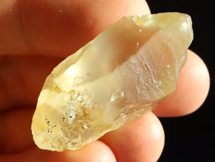 citrin zluty pravy cesky prodej cena 1