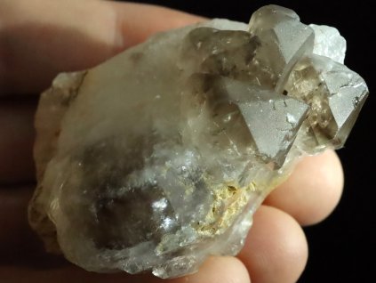 zahneda elestial levny cesky kamen 1