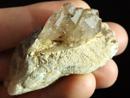 zahneda elestial dar andelu obrazky 1