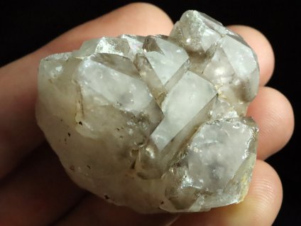 zahneda elestial vysocina prodej 1