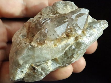 zahneda elestial sklene 1