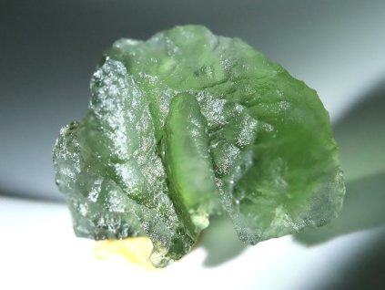 vltavin jizni cechy obrazek 8