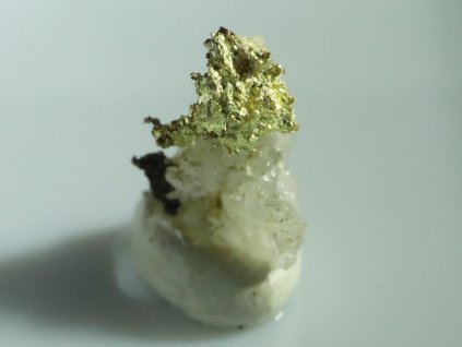 prirodni ryzi zlato ceska republika prodej obrazky 1