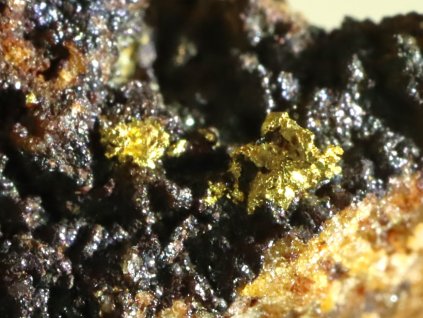 zlatinky cesky drahy kamen ryzi zlato 6